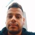 Nava (@emanueln_13) Twitter profile photo Nava (@emanueln_13) Twitter profile photo