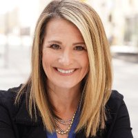 JVB (@jenvanbus) 's Twitter Profile