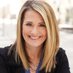 JVB (@jenvanbus) Twitter profile photo JVB (@jenvanbus) Twitter profile photo