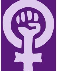 Radical lesbian feminist who wants to see the rape culture come to a screeching halt more than anything. If you're with me, follow me! (I'm no longer blogging)