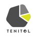 TENITOL【公式】 (@TENITOL) Twitter profile photo
