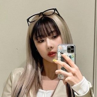 ⠀⠀⠀⠀⠀⠀obsessed w/ https://t.co/5l5xvysDiz