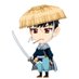 🇭🇰エド@七段目指 (@beatmania_ed) Twitter profile photo 🇭🇰エド@七段目指 (@beatmania_ed) Twitter profile photo