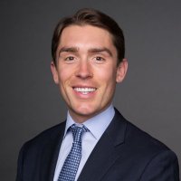 Chase Campbell (@chasewwcampbell) 's Twitter Profile