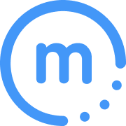 Medimap (@medimaphealth) 's Twitter Profile
