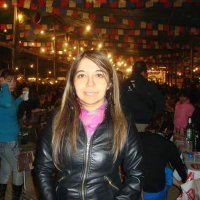 Alejandra Sáez (@f52052ef9d6b4d4) 's Twitter Profile Photo Alejandra Sáez (@f52052ef9d6b4d4) 's Twitter Profile Photo