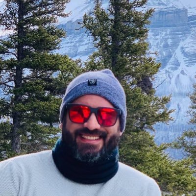 bennyd5765's profile picture. 