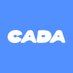 CADA (@cada_au) Twitter profile photo