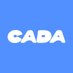 CADA (@cada_au) Twitter profile photo CADA (@cada_au) Twitter profile photo