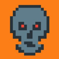 A C (@alb2942) 's Twitter Profile