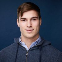 Joshua Durso-finley (@finleydurso) 's Twitter Profile