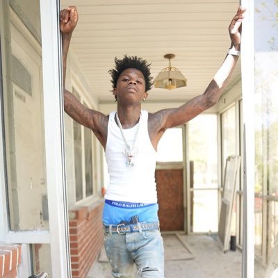 killinit_24's profile picture. 💪🏽Da Biggest Eagle 🦅💫