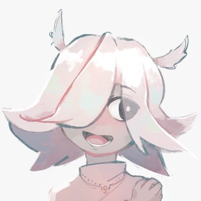 SkyHairoさんのプロフィール画像