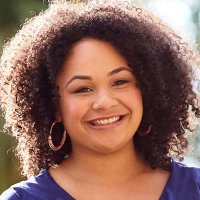 Demetria Hawkins (@d_hawkins3) 's Twitter Profile