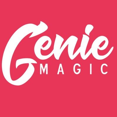 Internationally Published Model Photographer. Come let the Genie show you how you too can be a model through our images.