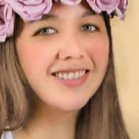 Luz Torres-L Schn... (@sneiderluz) 's Twitter Profile Photo Luz Torres-L Schn... (@sneiderluz) 's Twitter Profile Photo