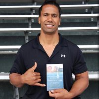 DM ATHLETICS (@dm_athletics) 's Twitter Profile