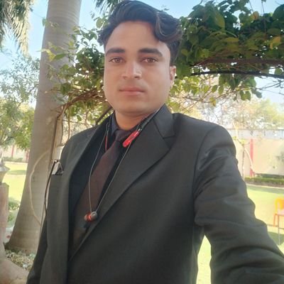 Bardeshantilal1's profile picture. assistend secetary
