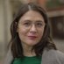 Raquel Romero (@raquelromeroa) Twitter profile photo Raquel Romero (@raquelromeroa) Twitter profile photo