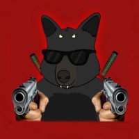 Benji 🤏🏻🐟 (@1upbenji) 's Twitter Profile Photo