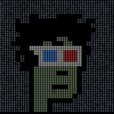 ascii_punk Profile Picture