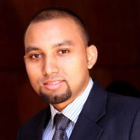 Isha Khan, PhD (@isha_khan_5) 's Twitter Profile