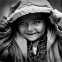 غـيث (@abohasan3039) 's Twitter Profile Photo