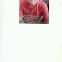 julio gurrola - @juliogurrola - Twitter