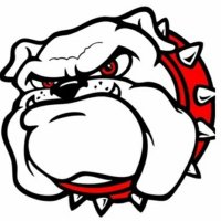 Wadley Hoops (@wadleyb_ball) 's Twitter Profile Photo Wadley Hoops (@wadleyb_ball) 's Twitter Profile Photo