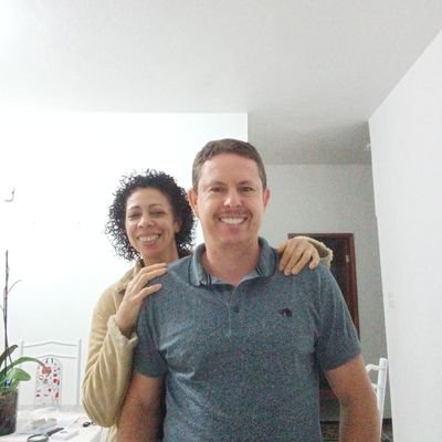antonioaaquino's profile picture. Comunicação