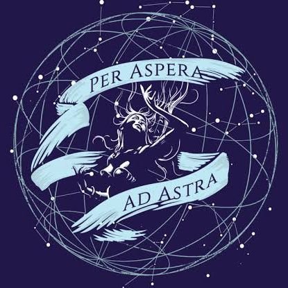 DailyEngineer_'s profile picture. Orang IT kampungan