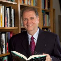 Van Tharp (@vantharp) 's Twitter Profile
