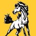 Lynchburg-Clay Mustangs HS Baseball (@lynchburgclaybb) Twitter profile photo Lynchburg-Clay Mustangs HS Baseball (@lynchburgclaybb) Twitter profile photo