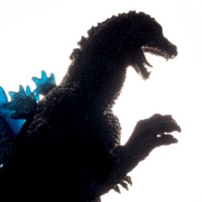 mkty_now's profile picture. 