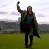 Noah G (@noahs_g30) 's Twitter Profile Photo