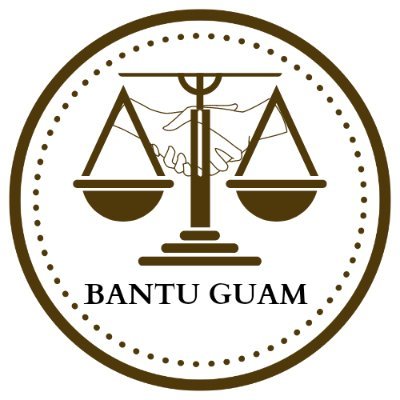 We provide FREE Legal Advice.
Bantuan Nasihat Guaman Percuma.
Whatsapp; 013-398 3988
https://t.co/Nt7R9G9jD0…