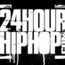 Astro24Hhiphop