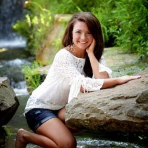 MODLE2012's profile picture. 