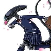 Eliot Mask (@eliotmask) 's Twitter Profile