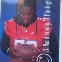 Isaiah Butler (@isaiahbutler03) 's Twitter Profile Photo Isaiah Butler (@isaiahbutler03) 's Twitter Profile Photo