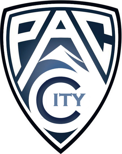 I can go, its Pac City a.k.a 'this' & a.k.a 'that'..but more important, im a 'G'...Pac City