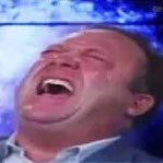 Tro765555's profile picture. Personal account