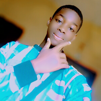 AliEbenezer3's profile picture. Undisputable-Mayor