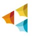 Trust & Safety Professional Association (@tspainfo) Twitter profile photo Trust & Safety Professional Association (@tspainfo) Twitter profile photo