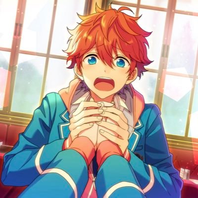 みどこ*さんのプロフィール画像