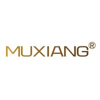 MUXIANG.ARTS (@muxiangarts) 's Twitter Profile