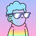 OG Dianne 🖕🏻 (@diannanycmc) Twitter profile photo OG Dianne 🖕🏻 (@diannanycmc) Twitter profile photo