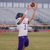 Hunter Schmitz TE 2025 (@hschmitz071707) 's Twitter Profile