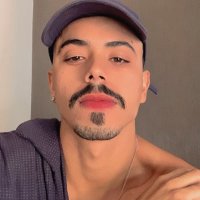 chelli (@lucaschelli) 's Twitter Profile
