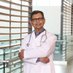 Dr. Sandip SenGupta (@senguptadr) Twitter profile photo Dr. Sandip SenGupta (@senguptadr) Twitter profile photo
